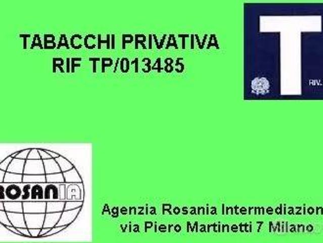 Immobile in vendita a Sesto San Giovanni MI