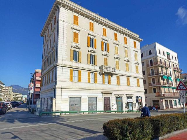 Immobile in vendita a Sestri Levante GE