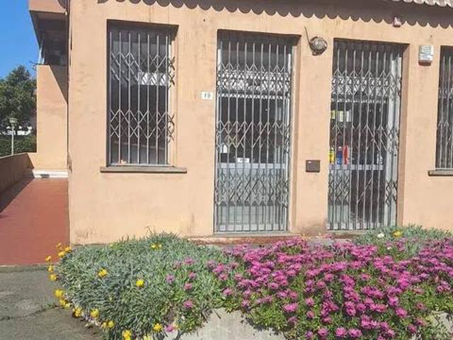Immobile in vendita a Sestri Levante GE