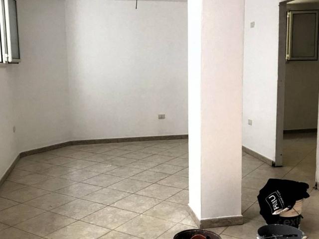 Immobile in vendita a Sestu CA