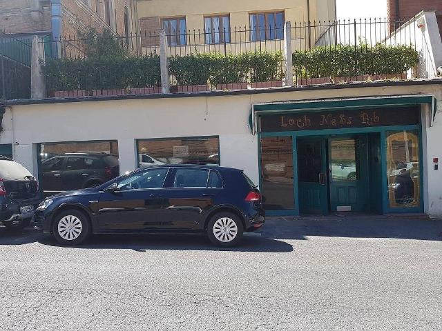 Immobile in vendita a Siena SI
