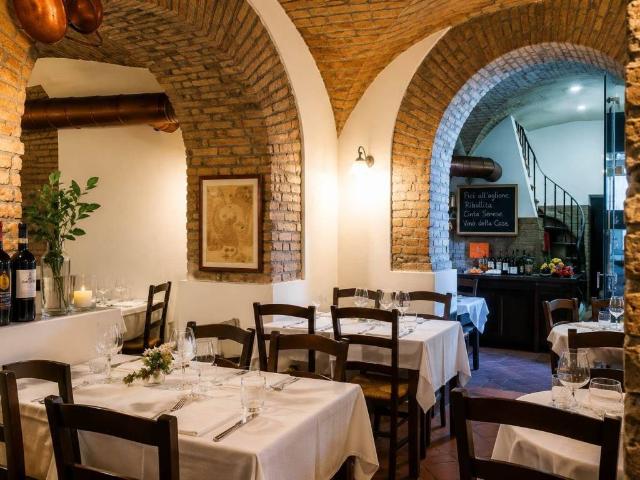 Immobile in vendita a Siena SI