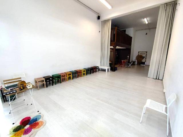 Immobile in vendita a Silvi TE