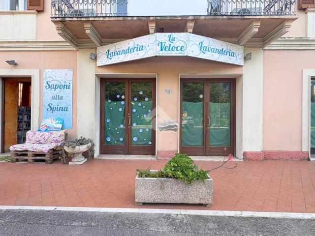 Immobile in vendita a Silvi TE