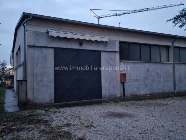 Immobile in vendita a Sinalunga SI