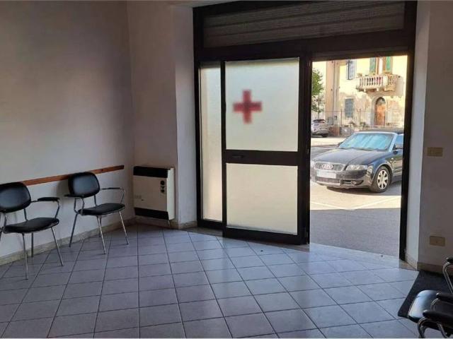 Immobile in vendita a Sinalunga SI