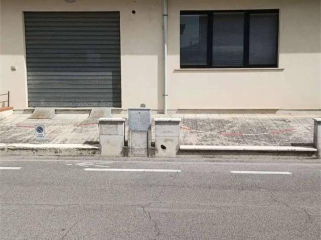 Immobile in vendita a Sinalunga SI
