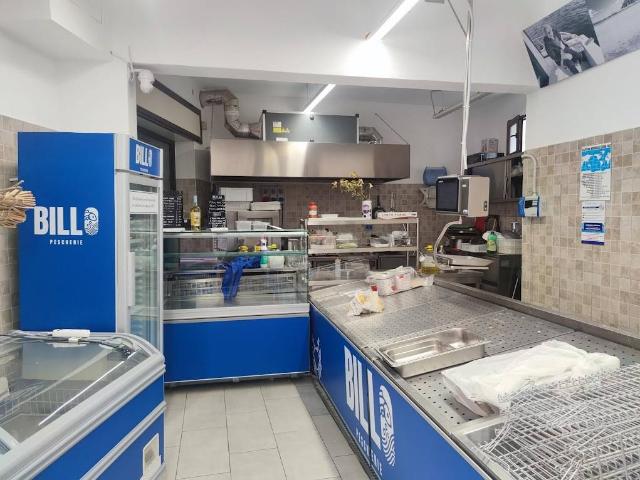 Immobile in vendita a Sinnai CA