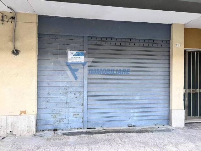 Immobile in vendita a Siracusa SR