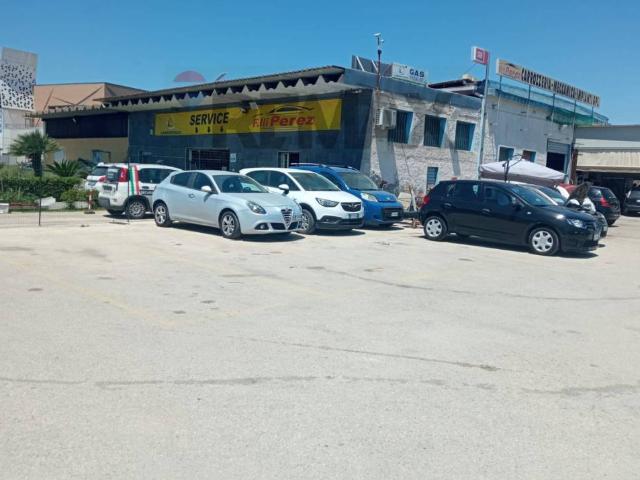 Immobile in vendita a Siracusa SR