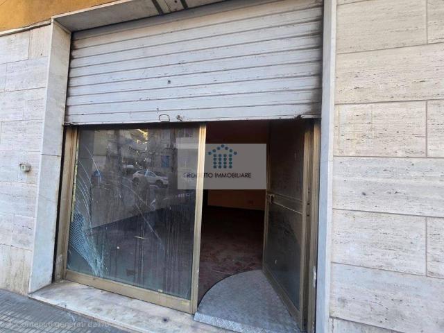 Immobile in vendita a Siracusa SR