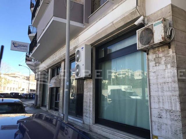 Immobile in vendita a Siracusa SR