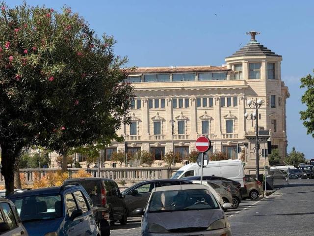 Immobile in vendita a Siracusa SR