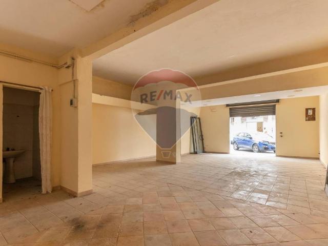 Immobile in vendita a Siracusa SR