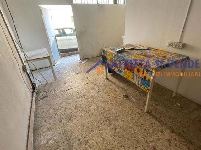 Immobile in vendita a Siracusa SR