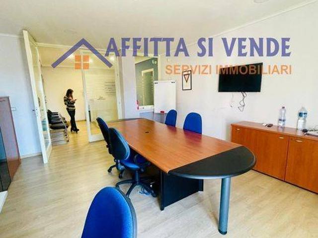 Immobile in vendita a Siracusa SR