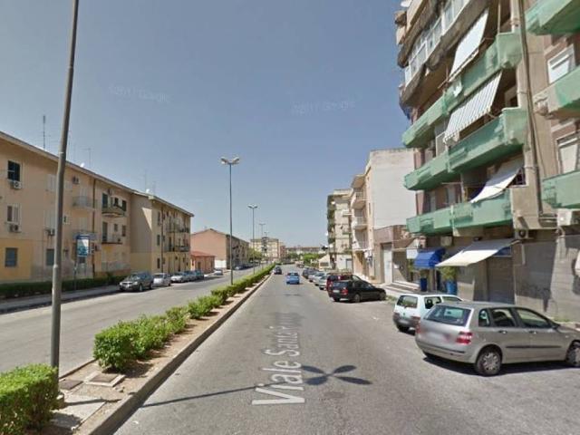 Immobile in vendita a Siracusa SR