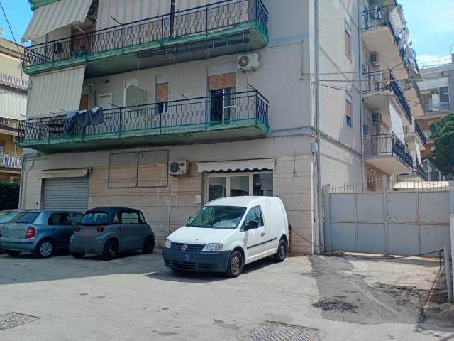 Immobile in vendita a Siracusa SR