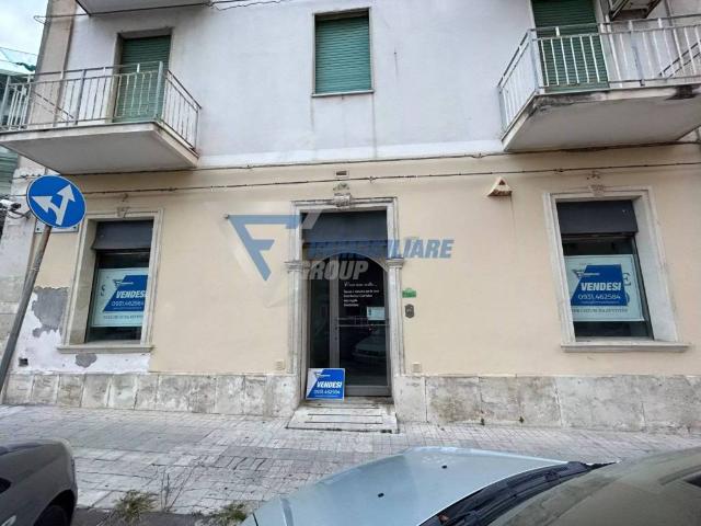 Immobile in vendita a Siracusa SR