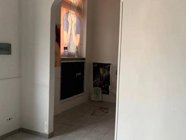 Immobile in vendita a Siracusa SR