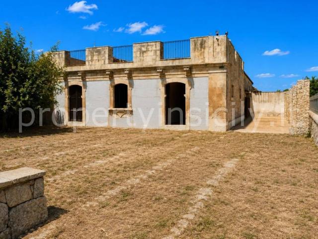 Immobile in vendita a Siracusa SR