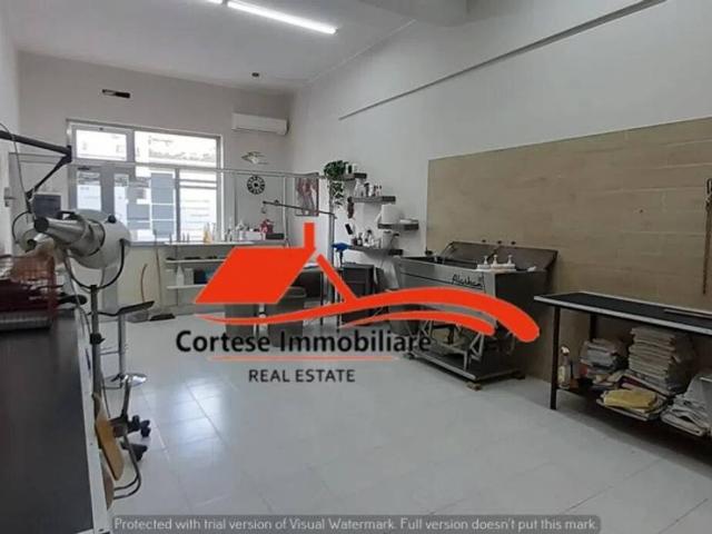 Immobile in vendita a Siracusa SR
