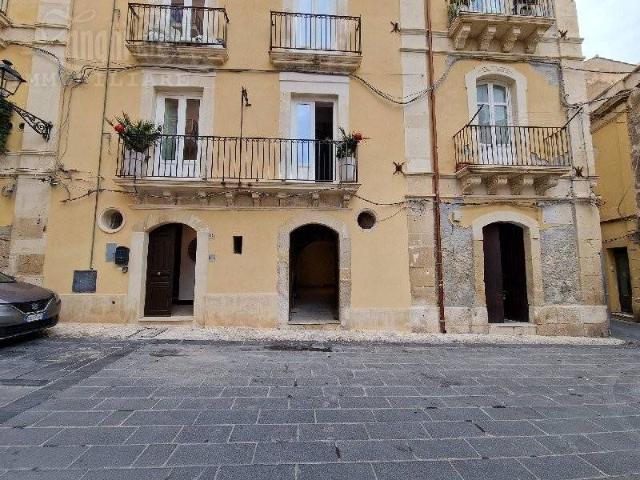 Immobile in vendita a Siracusa SR