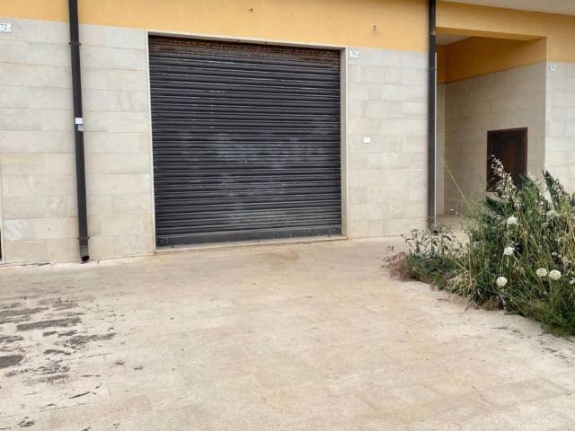 Immobile in vendita a Siracusa SR