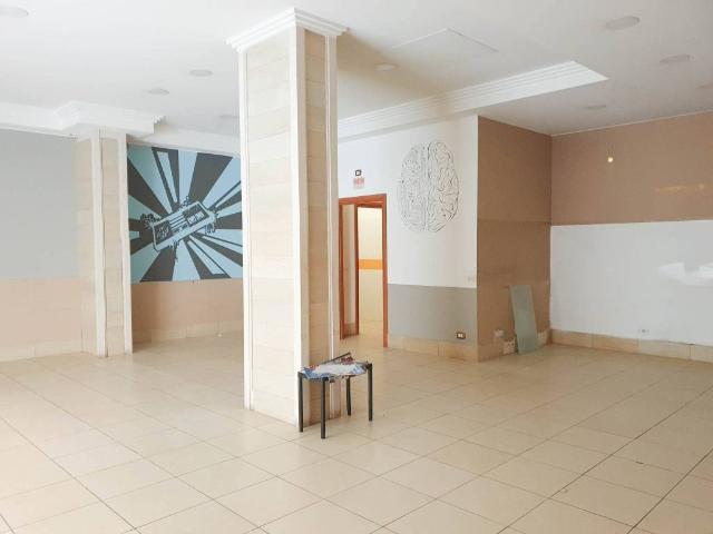 Immobile in vendita a Siracusa SR