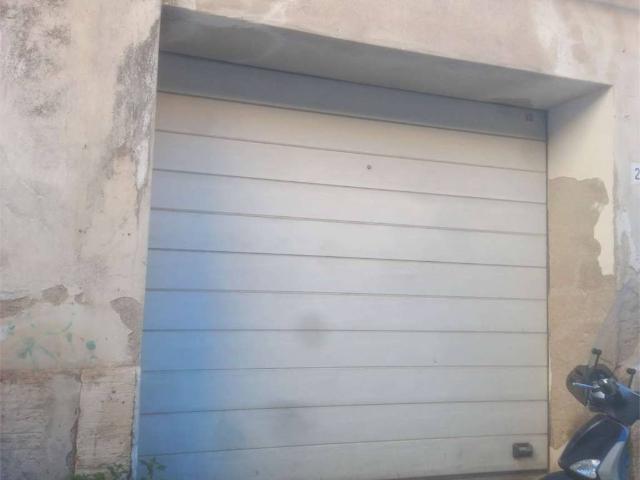 Immobile in vendita a Siracusa SR