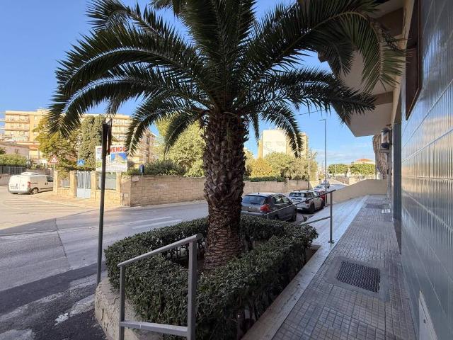 Immobile in vendita a Siracusa SR