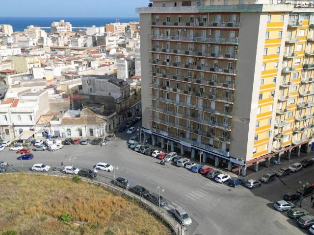 Immobile in vendita a Siracusa SR