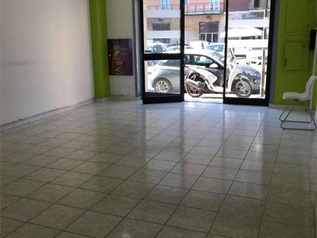 Immobile in vendita a Siracusa SR
