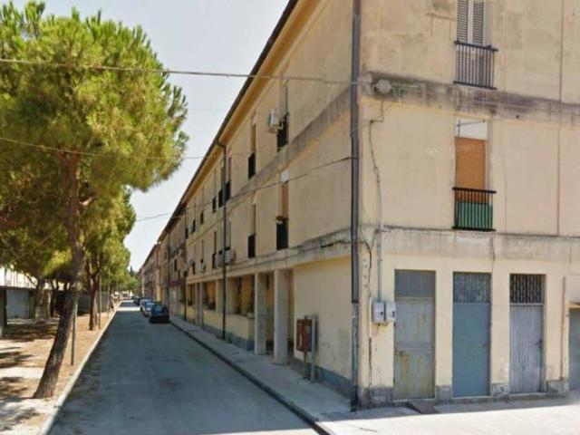 Immobile in vendita a Siracusa SR