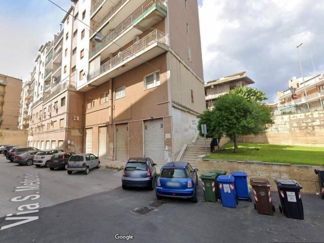 Immobile in vendita a Siracusa SR
