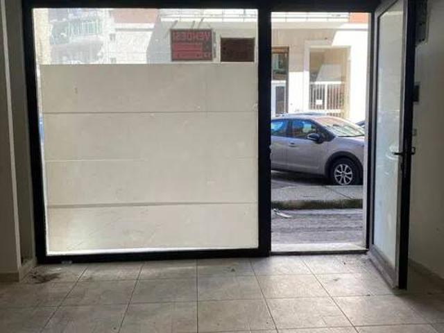 Immobile in vendita a Siracusa SR