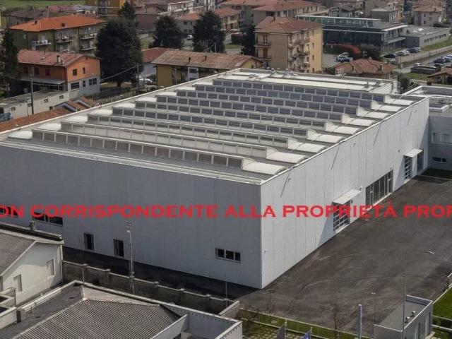 Immobile in vendita a Siracusa SR