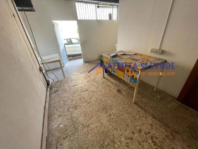 Immobile in vendita a Siracusa SR