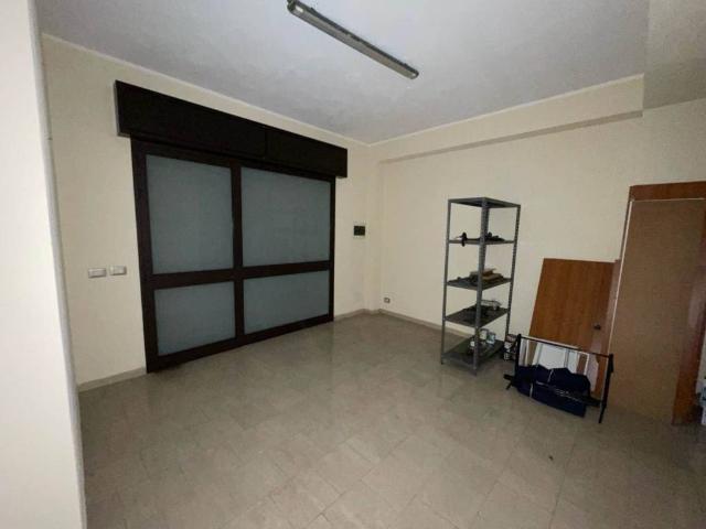 Immobile in vendita a Siracusa SR