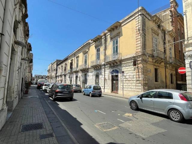 Immobile in vendita a Siracusa SR