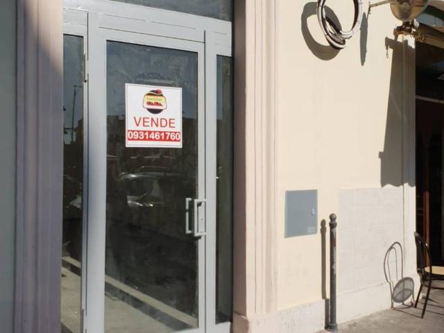 Immobile in vendita a Siracusa SR