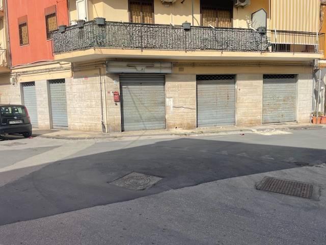 Immobile in vendita a Siracusa SR