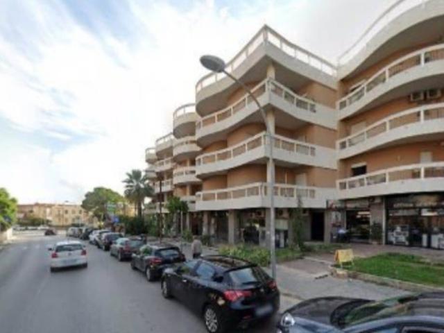 Immobile in vendita a Siracusa SR