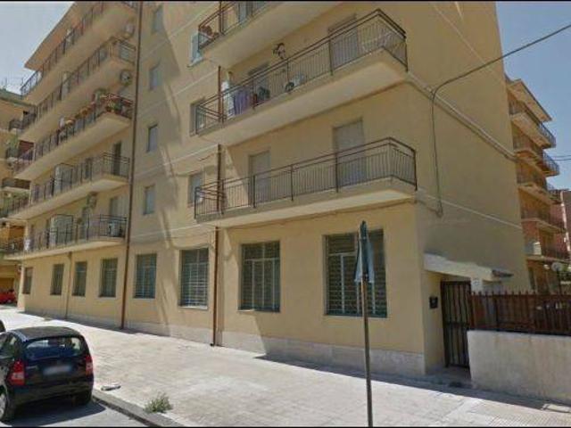 Immobile in vendita a Siracusa SR