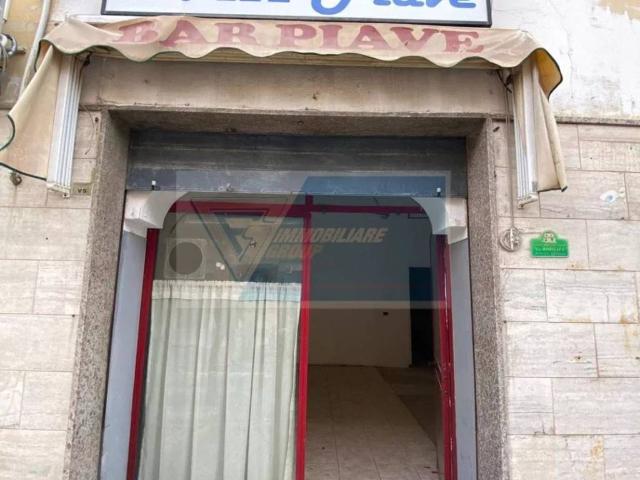 Immobile in vendita a Siracusa SR
