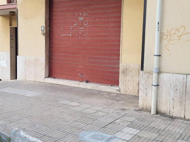 Immobile in vendita a Siracusa SR