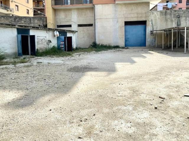 Immobile in vendita a Siracusa SR