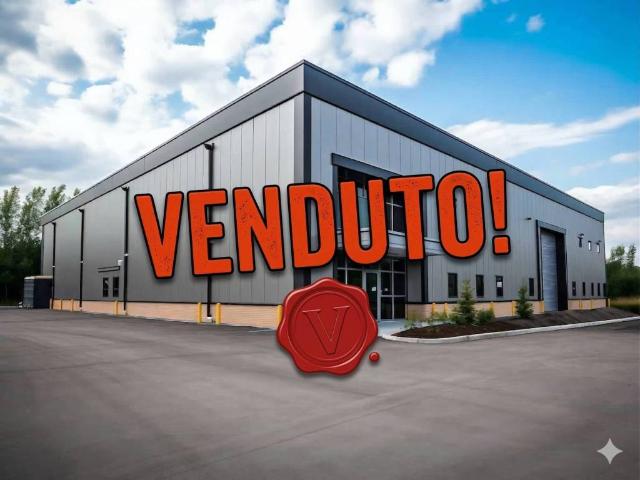 Immobile in vendita a Siracusa SR