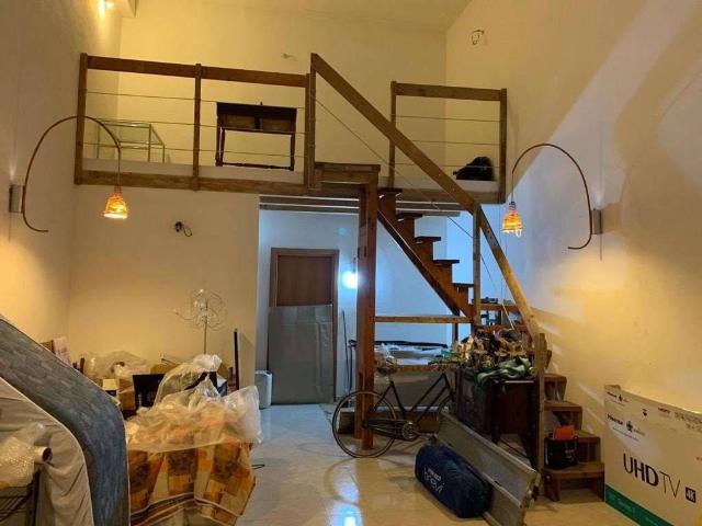 Immobile in vendita a Siracusa SR