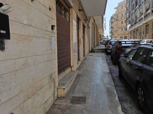Immobile in vendita a Siracusa SR
